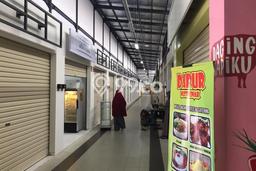 FOR RENT! Ruko di Bintaro Cocok untuk Bisnis 7m2 FOR RENT! Ruko di Bintaro Cocok untuk Bisnis 7m2