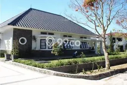Rumah Elit Modern Siap Huni di Bandung Barat Bandung Rumah Elit Modern Siap Huni di Bandung Barat Bandung
