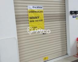 FOR RENT! Ruko di Bintaro Cocok untuk Bisnis 0m2 FOR RENT! Ruko di Bintaro Cocok untuk Bisnis 0m2