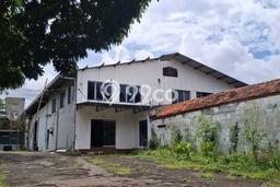 Gudang Bagus Dijual LB 730m2 Lokasi Strategis Jakarta Selatan Area Cocok untuk Bisnis Gudang Bagus Dijual LB 730m2 Lokasi Strategis Jakarta Selatan Area Cocok untuk Bisnis
