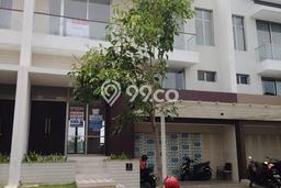 For Sale! Luxury House LT 250m2 Desain Elegan di Pantai Indah Kapuk 2 For Sale! Luxury House LT 250m2 Desain Elegan di Pantai Indah Kapuk 2