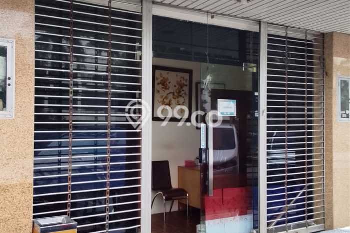 Unit Ruko Tersedia di Meruya Spesifikasi LB 200m2 Unit Ruko Tersedia di Meruya Spesifikasi LB 200m2