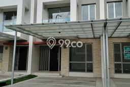 Rumah Tenang area Pantai Indah Kapuk 2, 2 KM, LT 75m2m² Bangunan 75m2m² Rumah Tenang area Pantai Indah Kapuk 2, 2 KM, LT 75m2m² Bangunan 75m2m²