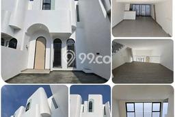 Rumah Minimalis 3 KT LT 83m2 di Citra Garden Rumah Minimalis 3 KT LT 83m2 di Citra Garden