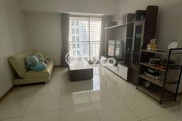 Dijual Apartemen 2 KT & 1 KM di Tangerang Lokasi Strategis Dijual Apartemen 2 KT & 1 KM di Tangerang Lokasi Strategis