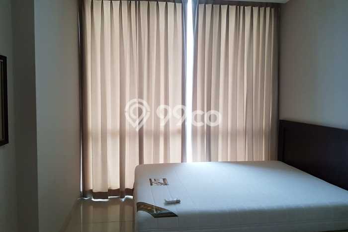 Sewa Apartemen Murah di Kemang 3 Bedroom Sewa Apartemen Murah di Kemang 3 Bedroom