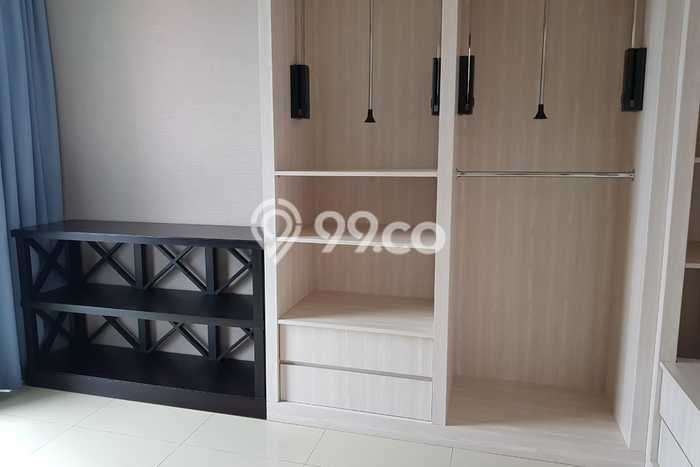 Sewa Apartemen Murah di Kemang 3 Bedroom Sewa Apartemen Murah di Kemang 3 Bedroom