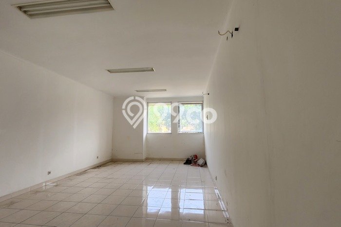 Unit Komersial Disewakan di Tangerang Kawasan Strategis Harga Kompetitif Unit Komersial Disewakan di Tangerang Kawasan Strategis Harga Kompetitif