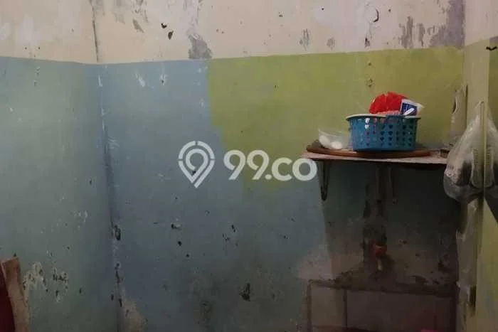 Dijual Rumah Murah di Cileungsi Bogor Harga Rp 175 Juta LT 72m2 Dijual Rumah Murah di Cileungsi Bogor Harga Rp 175 Juta LT 72m2