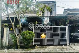 Rumah Minimalis Favorit Siap Huni Area Cileungsi LT 90m2 Rumah Minimalis Favorit Siap Huni Area Cileungsi LT 90m2