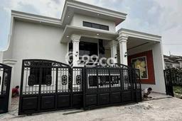 Dijual Rumah 3 Kamar Lokasi Strategis Nyaman dan Strategis di Cileungsi Dijual Rumah 3 Kamar Lokasi Strategis Nyaman dan Strategis di Cileungsi
