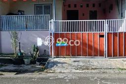 Rumah Terjangkau Dijual di Cileungsi, Bogor Harga Rp 299 Juta Rumah Terjangkau Dijual di Cileungsi, Bogor Harga Rp 299 Juta
