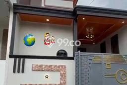 Rumah Murah Dijual di Cileungsi, Bogor Harga Rp 475 Juta Rumah Murah Dijual di Cileungsi, Bogor Harga Rp 475 Juta