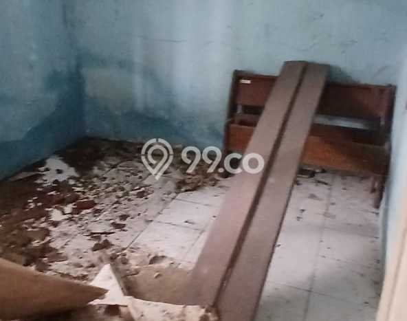Hunian Murah Dijual Area Cileungsi, Bogor Harga Rp 165 Juta Hunian Murah Dijual Area Cileungsi, Bogor Harga Rp 165 Juta