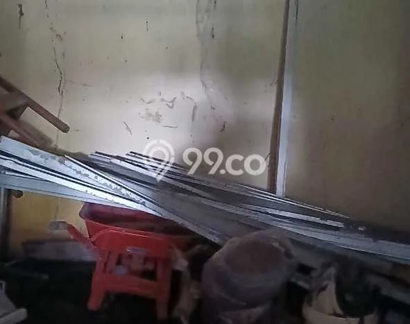Hunian Murah Dijual Area Cileungsi, Bogor Harga Rp 165 Juta Hunian Murah Dijual Area Cileungsi, Bogor Harga Rp 165 Juta
