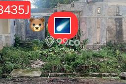 Jual Rumah Murah Meriah Cileungsi Punya 1 Kamar & LT 72m2 Jual Rumah Murah Meriah Cileungsi Punya 1 Kamar & LT 72m2