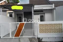 Rumah Bagus Siap Pakai Di Cileungsi Luas 60m2 Aman Rumah Bagus Siap Pakai Di Cileungsi Luas 60m2 Aman