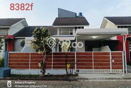 Dijual Rumah 3 Kamar Lokasi Strategis Bagus dan Strategis di Cileungsi Dijual Rumah 3 Kamar Lokasi Strategis Bagus dan Strategis di Cileungsi