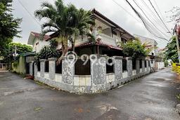 Hot Offer Hunian Mewah Ideal dan Luas di Tebet, Jakarta Selatan Hot Offer Hunian Mewah Ideal dan Luas di Tebet, Jakarta Selatan