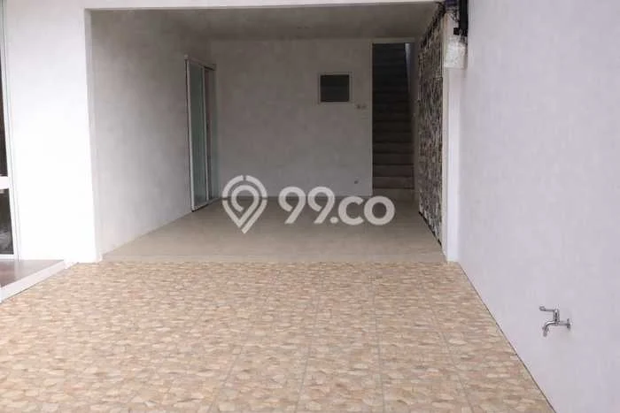 Rumah Cantik Siap Huni Di Tebet Luas 200m2 Lokasi Strategis Rumah Cantik Siap Huni Di Tebet Luas 200m2 Lokasi Strategis