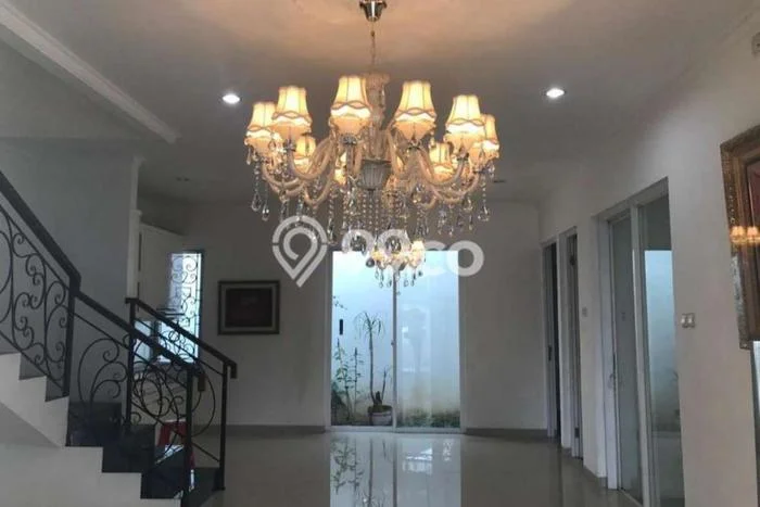Rumah Cantik Siap Huni Di Tebet Luas 200m2 Lokasi Strategis Rumah Cantik Siap Huni Di Tebet Luas 200m2 Lokasi Strategis