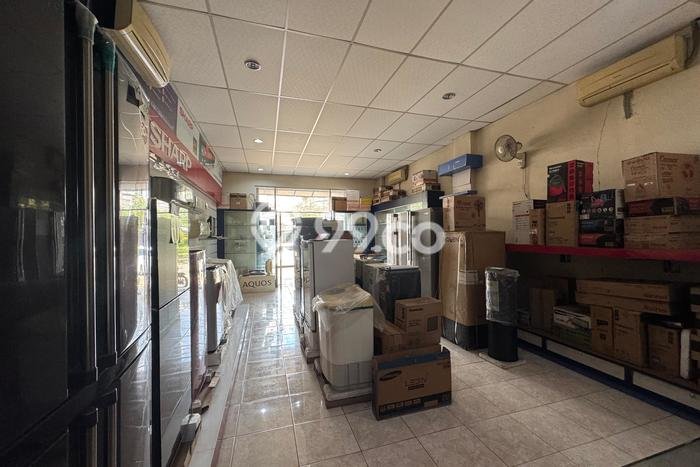 Ruko Dijual di Kawasan Tebet, Jakarta Selatan Harga Kompetitif Ruko Dijual di Kawasan Tebet, Jakarta Selatan Harga Kompetitif