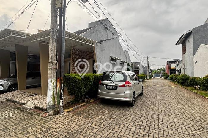 Primera Residence Primera Residence