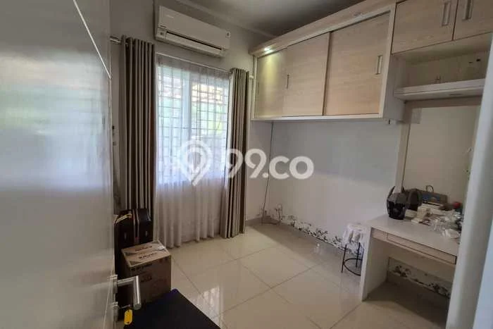 Dijual Rumah Minimalis Bagus Punya 2 KT di Serpong Tangerang Selatan SHM Dijual Rumah Minimalis Bagus Punya 2 KT di Serpong Tangerang Selatan SHM