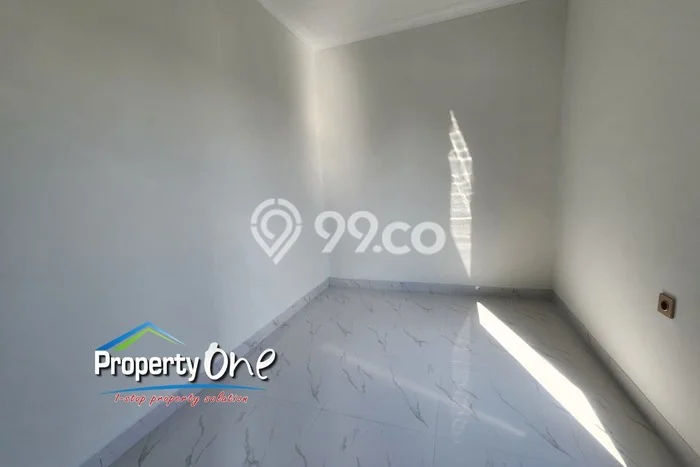 Dijual Rumah Minimalis Bagus Punya 3 KT di BSD Tangerang Selatan PPJB Dijual Rumah Minimalis Bagus Punya 3 KT di BSD Tangerang Selatan PPJB