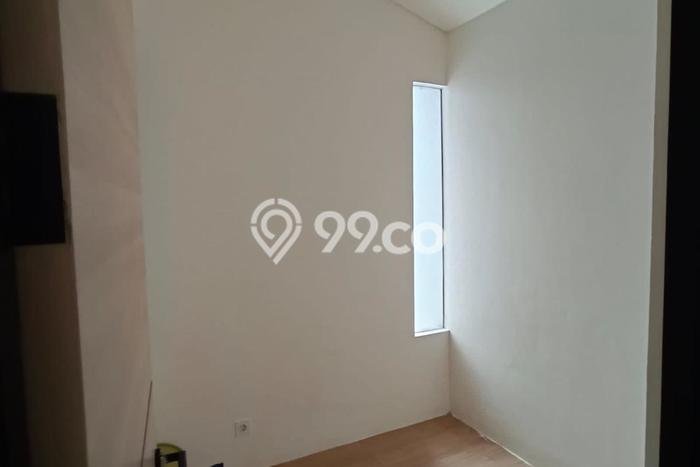 Dijual Rumah Minimalis Bagus Punya 2 KT di Curug Tangerang PPJB Dijual Rumah Minimalis Bagus Punya 2 KT di Curug Tangerang PPJB