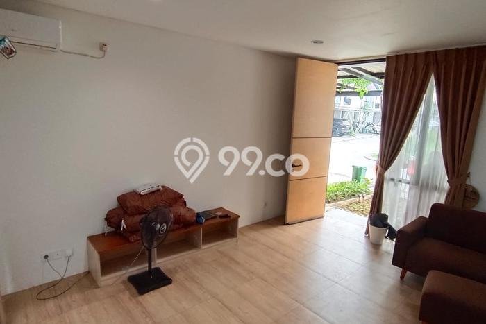 Dijual Rumah Minimalis Bagus Punya 2 KT di Curug Tangerang PPJB Dijual Rumah Minimalis Bagus Punya 2 KT di Curug Tangerang PPJB