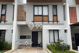 For Sale Rumah 2 Kamar Lokasi Ideal Bagus dan Strategis di Cisauk For Sale Rumah 2 Kamar Lokasi Ideal Bagus dan Strategis di Cisauk