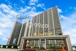 Hunian Apartemen 1 KT 1 KM di BSD, Tangerang Selatan Dijual Cepat Hunian Apartemen 1 KT 1 KM di BSD, Tangerang Selatan Dijual Cepat
