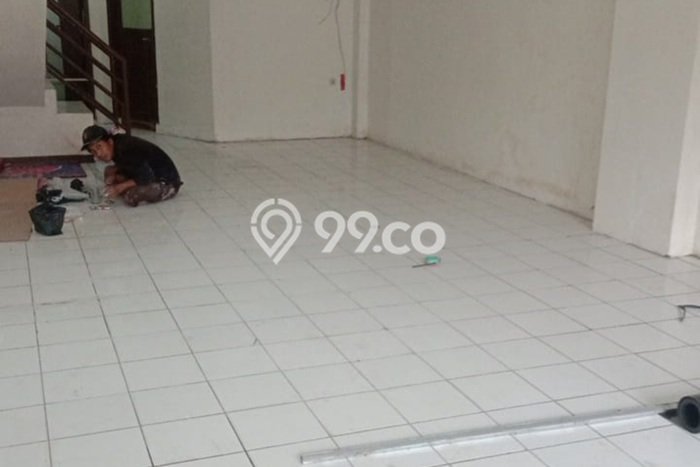 Ruko Favorit Dijual di Duren Sawit Jakarta Timur Area Pusat Bisnis Ruko Favorit Dijual di Duren Sawit Jakarta Timur Area Pusat Bisnis