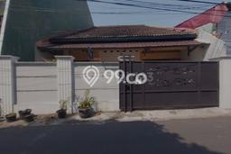 Rumah Luxury Modern Tanpa Renovasi di Menteng Dalam Jakarta Selatan Rumah Luxury Modern Tanpa Renovasi di Menteng Dalam Jakarta Selatan
