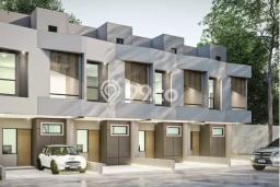 Jual Rumah Strategis Bagus Punya 2 KT di Pasar Rebo Jakarta Timur SHM Jual Rumah Strategis Bagus Punya 2 KT di Pasar Rebo Jakarta Timur SHM