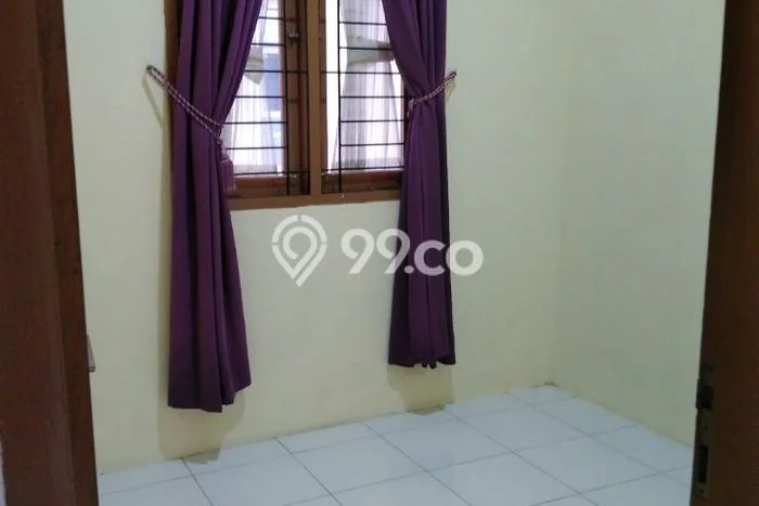 LOKASI TERBAIK! Rumah kawasan Condet, 1 KM, Lingkungan Elite, Luas 70m² Bangunan 45m² LOKASI TERBAIK! Rumah kawasan Condet, 1 KM, Lingkungan Elite, Luas 70m² Bangunan 45m²
