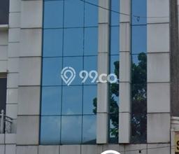 Unit Ruko Strategis di Tebet, Jakarta Selatan Potensi Cuan Besar Unit Ruko Strategis di Tebet, Jakarta Selatan Potensi Cuan Besar