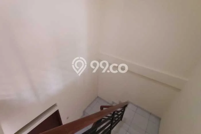 Lokasi strategis! Rumah siap pakai dikontrakkan di Tebet LB 180m2 Lokasi strategis! Rumah siap pakai dikontrakkan di Tebet LB 180m2