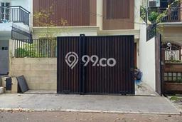 NEW LISTING! Rumah kawasan Tebet, Siap Huni, 4 KM, Dekat Tebet, Jakarta Selatan, Jakarta Selatan, LT 140m² Bangunan 200m² NEW LISTING! Rumah kawasan Tebet, Siap Huni, 4 KM, Dekat Tebet, Jakarta Selatan, Jakarta Selatan, LT 140m² Bangunan 200m²