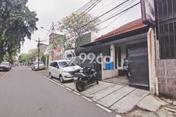 Disewakan Rumah Konsep Modern di Tebet Jakarta Selatan dengan 3 Kamar Disewakan Rumah Konsep Modern di Tebet Jakarta Selatan dengan 3 Kamar