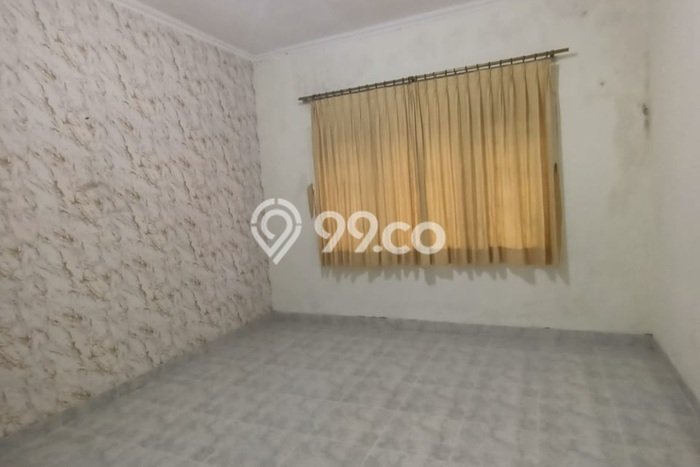 Rumah di Tebet, Siap Huni, 4 KM, Dekat Tebet, Jakarta Selatan, Jakarta Selatan, LT 220m² LB 200m² Rumah di Tebet, Siap Huni, 4 KM, Dekat Tebet, Jakarta Selatan, Jakarta Selatan, LT 220m² LB 200m²