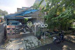PROPERTI PILIHAN! Rumah Nyaman di Tebet, Luas 150m² LB 130m² PROPERTI PILIHAN! Rumah Nyaman di Tebet, Luas 150m² LB 130m²