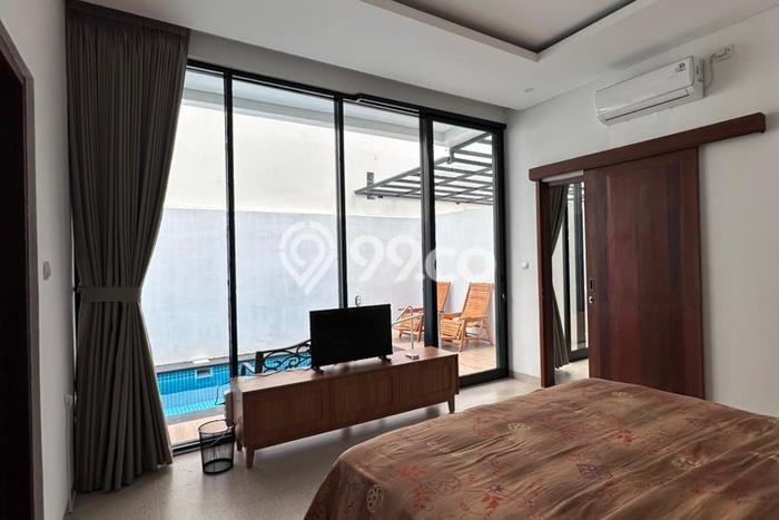 Vila Premium di , Area 0m2m², Kawasan Asri Vila Premium di , Area 0m2m², Kawasan Asri