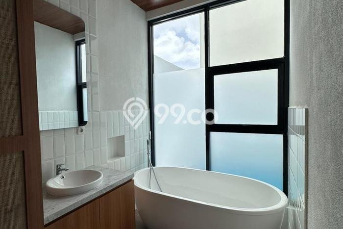 Vila Premium di , Area 0m2m², Kawasan Asri Vila Premium di , Area 0m2m², Kawasan Asri