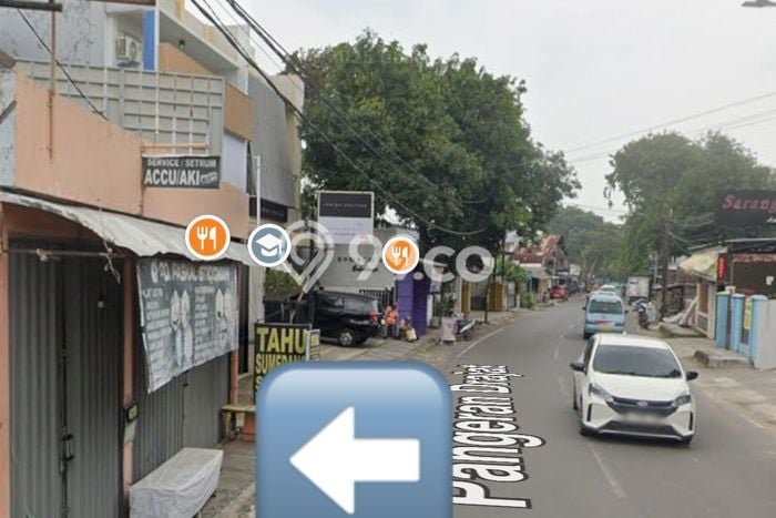 For Sale Hunian Rumah Terawat 3 KT di Cirebon Barat, Cirebon For Sale Hunian Rumah Terawat 3 KT di Cirebon Barat, Cirebon