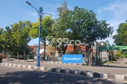 Disewakan Rumah Konsep Modern di Kejaksan Cirebon dengan 3 Kamar Disewakan Rumah Konsep Modern di Kejaksan Cirebon dengan 3 Kamar