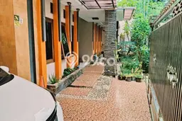 Dijual Rumah 3 Kamar Lokasi Strategis Nyaman dan Strategis di Kesambi Dijual Rumah 3 Kamar Lokasi Strategis Nyaman dan Strategis di Kesambi