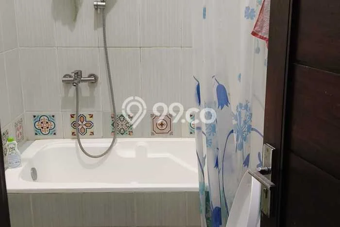 Dijual Rumah 3 Kamar Lokasi Strategis Nyaman dan Strategis di Kesambi Dijual Rumah 3 Kamar Lokasi Strategis Nyaman dan Strategis di Kesambi