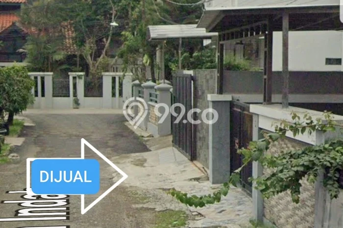 Hunian Cantik Minimalis Lb 150m2 di Kedawung, Cirebon Hunian Cantik Minimalis Lb 150m2 di Kedawung, Cirebon